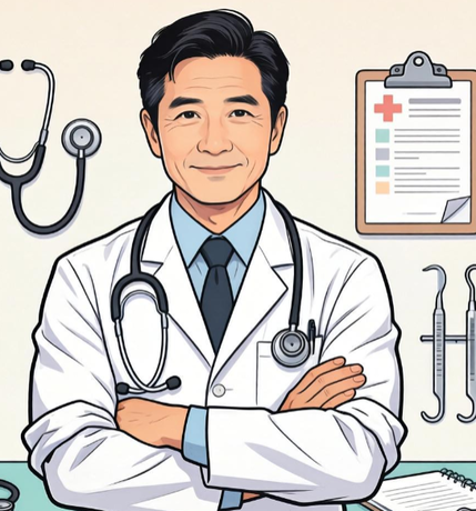 钱成宝在哪家医院